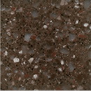T-002 Tourmaline